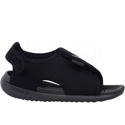 Nike sunray size 10 top