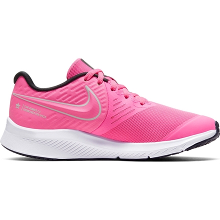 Nike star runner rfl outlet