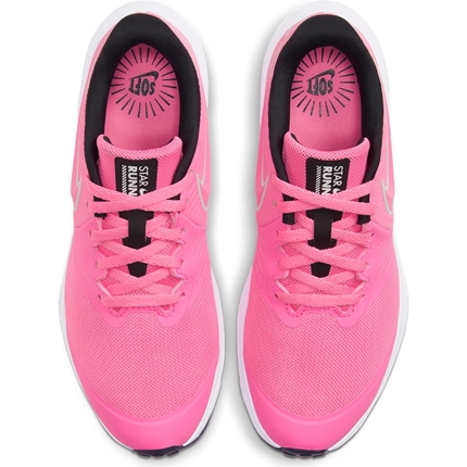 Nike star shop runner soft