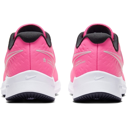 Nike star outlet runner size 1