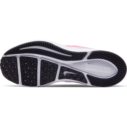 Nike star runner 33 sale