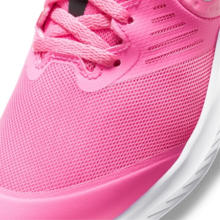 Nike star runner adult best sale