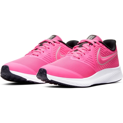 Nike star discount runner mujer