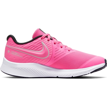 TENIS NIKE STAR RUNNER AT1801603