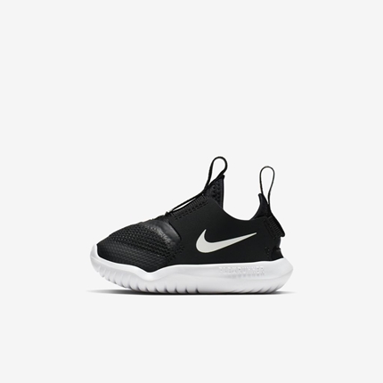Flex runners cheap
