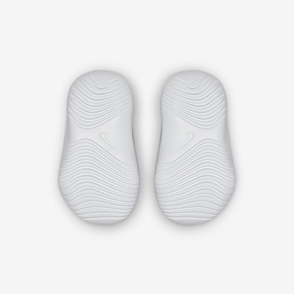 TENIS NIKE FLEX RUNNER TD SU21 AT4665001