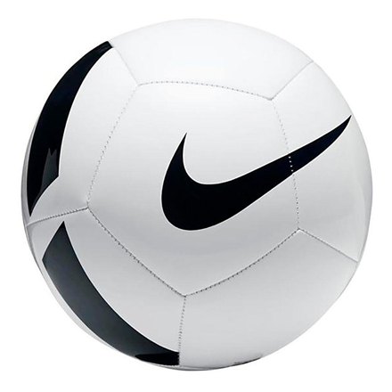 BOLA NIKE PITCH TEAM DH9796100