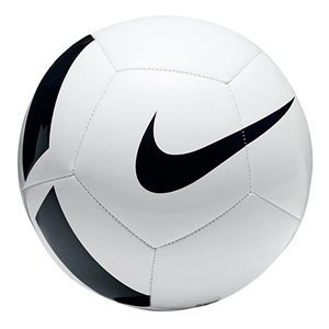 Nike best sale pitch team