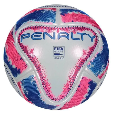 Bola Futsal Penalty MAX 1000 FPFS