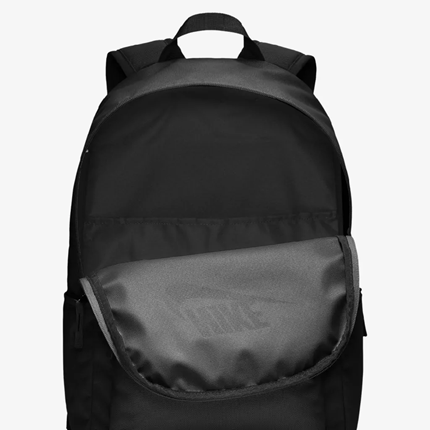 Nike nk cheap heritage backpack