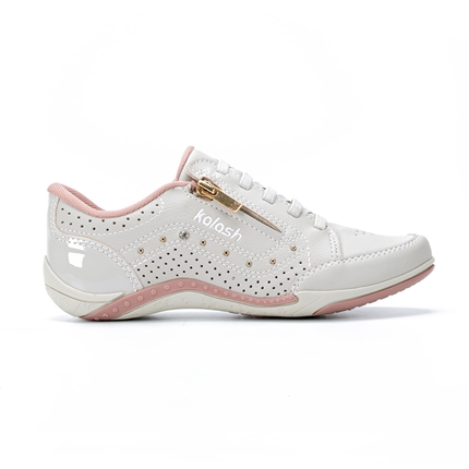 Tenis kolosh hot sale no mercado livre