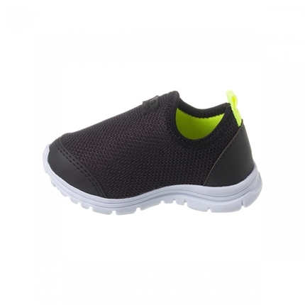 Tenis ortope dna store flex