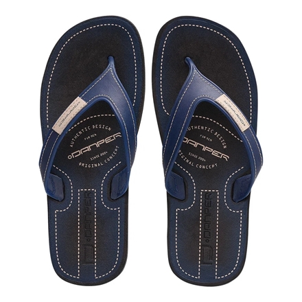 Chinelo 2024 masculino danper