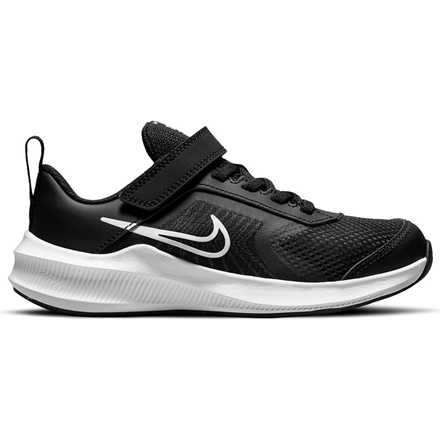 Nike downshifter hot sale 7 psv