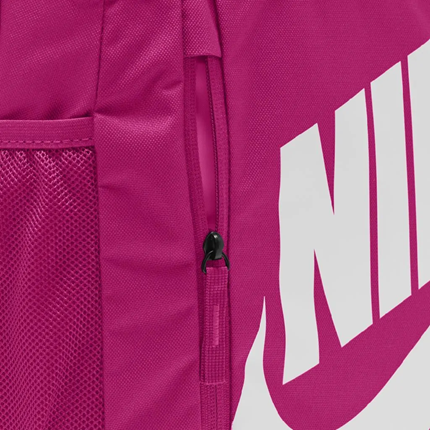 Mochila nike online fucsia