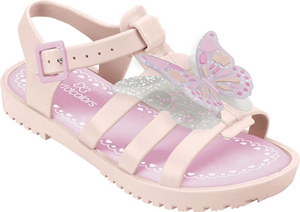 Sandália world colors sale