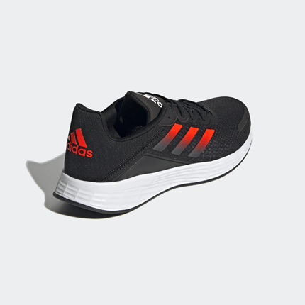 tenis adidas lightmotion