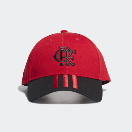 Vc realmente conhece o flamengo?