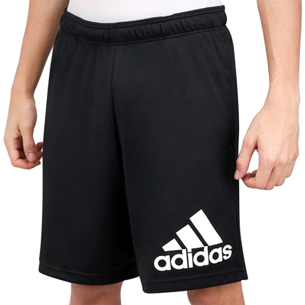 bermuda adidas m