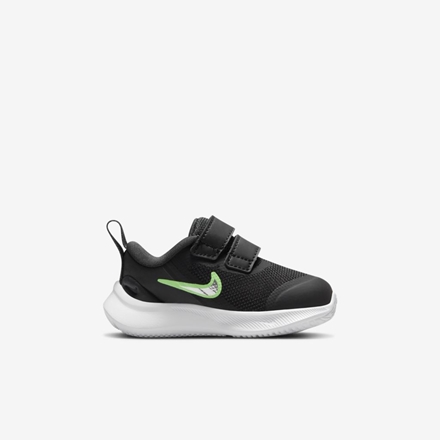 Nike star runner store 2 tdv