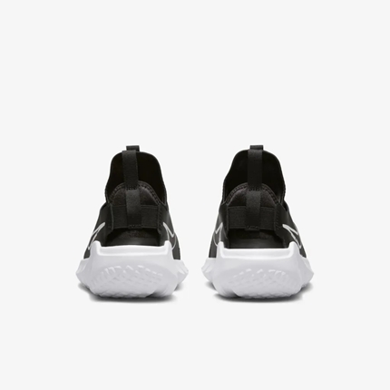 Nike air best sale runner 2