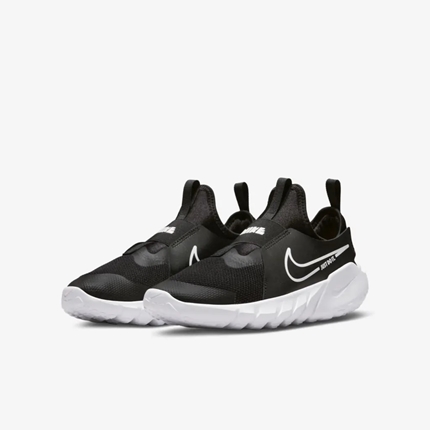 Nike flex free sales rn