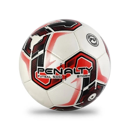 BOLA PENALTY FUTSAL STORM XXI 511333