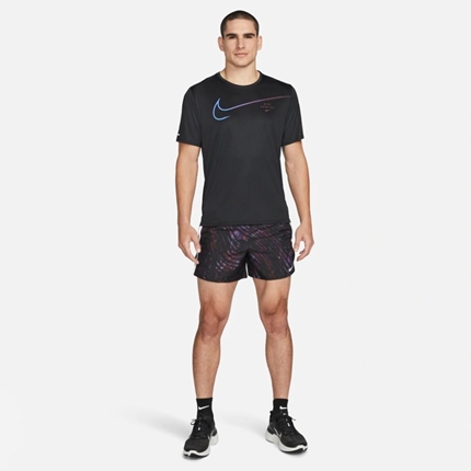 Nike miler ss t cheap shirt mens