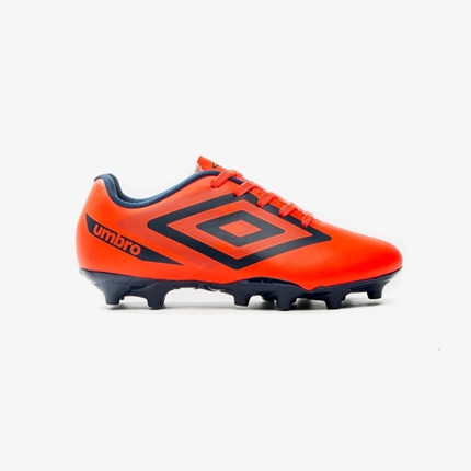 CHUTEIRA UMBRO CAMPO BEAT JR U07FB059