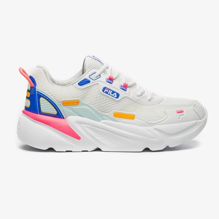 Fila cheap tenis 2018