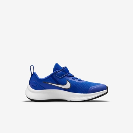 Nike star sales runner mens