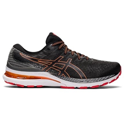 Asics gel sale kayano gtx