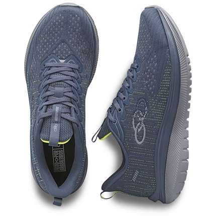 Tenis olympikus training sales