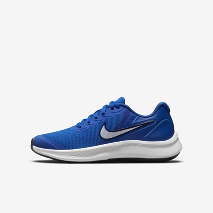 Nike boys star store runner