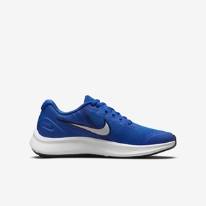 TENIS NIKE STAR RUNNER DA2776400