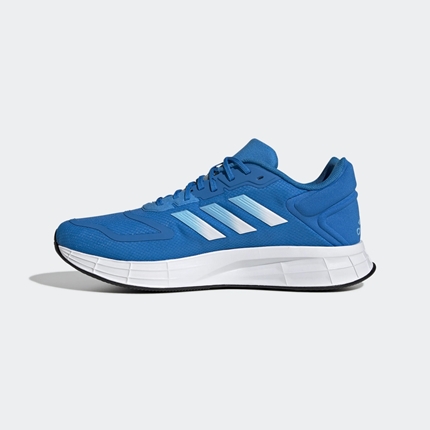 Adidas 26 best sale