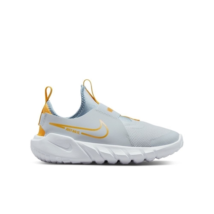 Nike nk best sale flex runner