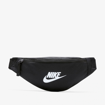 Nike mens waist bag on sale