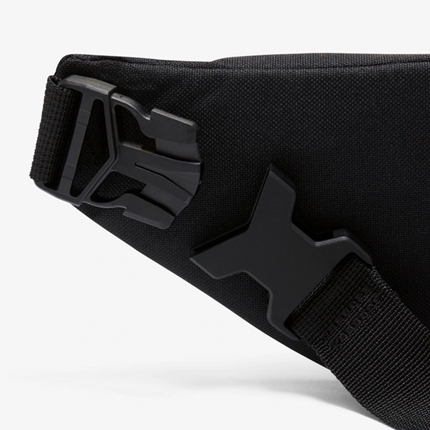 BOLSA NIKE HERITAGE S WAISTPACK DB0488010