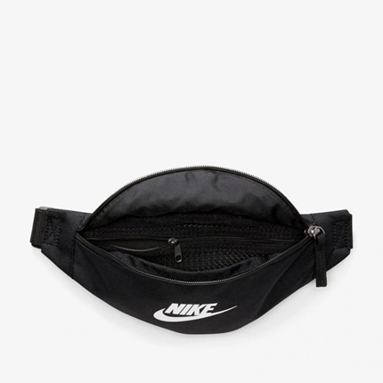 BOLSA NIKE HERITAGE S WAISTPACK
