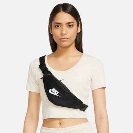 Waist bag sales nike original