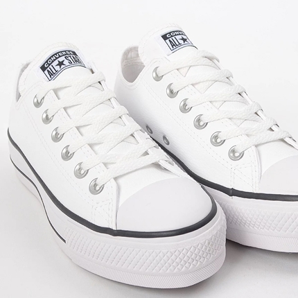 Tênis All Star Chuck Taylor 0820 26/33 - Original - Tênis