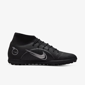 Botines nike superflyx 6 club outlet tf