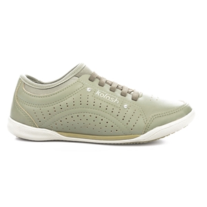 Tenis kolosh smart tênis sales