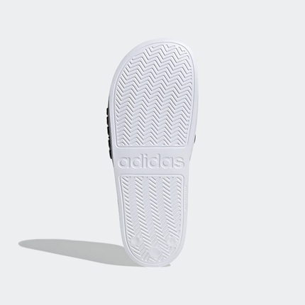 Adidas adilette clearance 2019