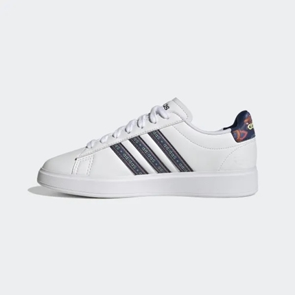 Adidas coast star clearance femme