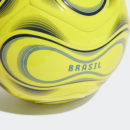 Adidas brasil fale clearance conosco