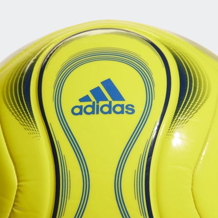 BOLA ADIDAS OLP BRASIL HM8156