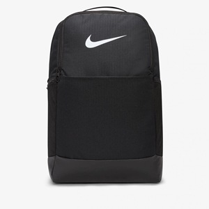 Mochila nike outlet football