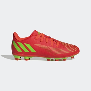 Chuteira adidas outlet trx fg